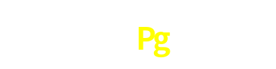 77Pg